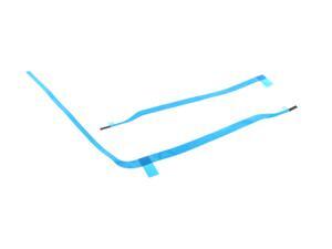 5T10Q95862 - Lenovo Removable Tape Kit (left and right) 5T10Q95862 - Lenovo Removable Tape Kit (left and right)