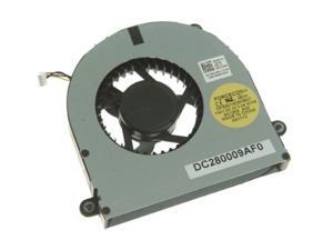 4K1MM - For Dell - Graphics Card Fan Module For Alienware M17x R3 4K1MM - For Dell - Graphics Card Fan Module For Alienware M17x R3