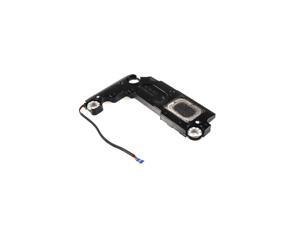 BA96-06803A - Samsung Left Speaker For XE503C12-K01US Chromebook BA96-06803A - Samsung Left Speaker For XE503C12-K01US Chromebook