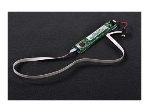SSF0F86160 - Lenovo Home Board + Cables For Horizon 2s All-In-One (F0AT0002US) SSF0F86160 - Lenovo Home Board + Cables For Horizon 2s All-In-One (F0AT0002US)