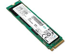 New 512GB SSD Lenovo Samsung MZ-7LN512A PM871A 2.5" 6Gb/s 7mm SATA3 SATA 00XK715 