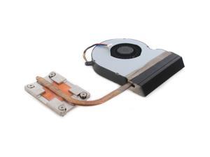 13PT00W1AM0211 - Asus Thermal Module For ET2230IUT All-in-one 13PT00W1AM0211 - Asus Thermal Module For ET2230IUT All-in-one