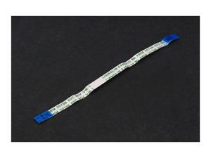 L52037-001 - HP Touchpad Button Board Cable