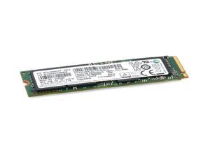 L53563-001 - HP 512GB Pcie SSD Hard Drive