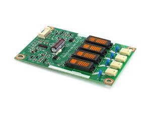 T000010490 - Toshiba Inverter Board For All-in-One DX1215-D2101 T000010490 - Toshiba Inverter Board For All-in-One DX1215-D2101