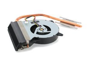13PT0111AM0201 - Asus Thermal Assembly For ET2323I-1B All-in-one 13PT0111AM0201 - Asus Thermal Assembly For ET2323I-1B All-in-one