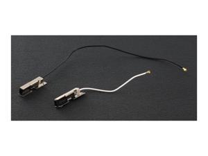 BA42-00581A - Samsung Antenna Assembly BA42-00581A - Samsung Antenna Assembly