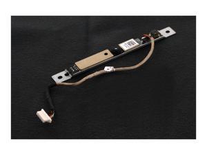 04081-0012 - Asus Webcam Camera Board With Cable For PT2001 All-in-One 04081-0012 - Asus Webcam Camera Board With Cable For PT2001 All-in-One