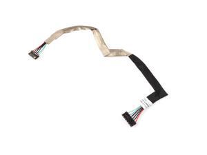 1414-09B00A2 - Asus Power Cable For PT2001 All-in-One 1414-09B00A2 - Asus Power Cable For PT2001 All-in-One