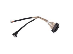90201428 - Lenovo ODD SATA cable For C440 All-in-One 90201428 - Lenovo ODD SATA cable For C440 All-in-One