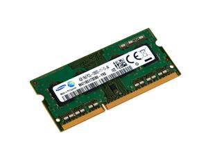 M471B5173DB0-YK0 - For Samsung - 4GB PC3L-12800 1600MHZ Memory Module M471B5173DB0-YK0 - For Samsung - 4GB PC3L-12800 1600MHZ Memory Module