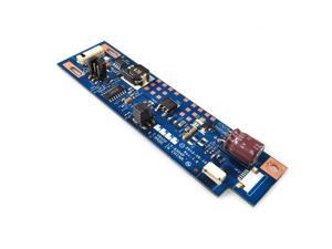 90001758 - Lenovo Converter Board (LG) For C540 All-in-One (6267) 90001758 - Lenovo Converter Board (LG) For C540 All-in-One (6267)