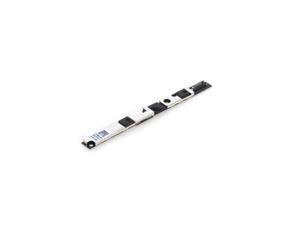 S1F-0005870-B36 - Msi Webcam S1F-0005870-B36 - Msi Webcam