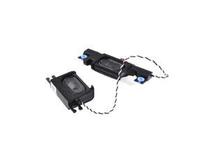 23.HD4N5.001 - Acer Speaker SET 23.HD4N5.001 - Acer Speaker SET