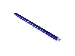 BA98-02086A - For Samsung - Stylus Pen, Blue BA98-02086A - For Samsung - Stylus Pen, Blue