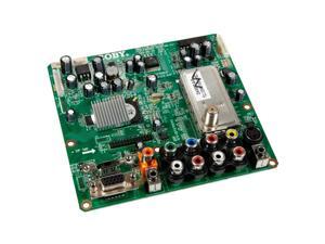 002-LT19-2613-S2R - Coby Main Board For LEDTV1926 002-LT19-2613-S2R - Coby Main Board For LEDTV1926