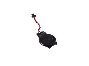 CR2025W - Lenovo CMOS Battery CR2025W - Lenovo CMOS Battery