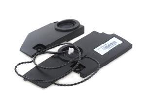 EA0160016912 - ASUS Left & Right Speakers For PT2001 All-in-One EA0160016912 - ASUS Left & Right Speakers For PT2001 All-in-One
