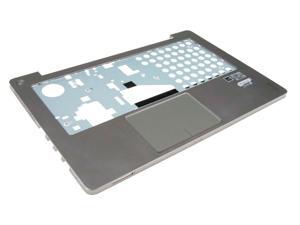 3KLZ7TALV40 - Lenovo Palm Rest Assembly With Touch Pad For IdeaPad U310 3KLZ7TALV40 - Lenovo Palm Rest Assembly With Touch Pad For IdeaPad U310
