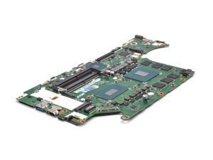 NB.Q3D11.001 - Acer System Board, Core I7-8750H NB.Q3D11.001 - Acer System Board, Core I7-8750H