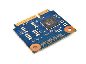 BA41-02318A - Samsung Wireless Card For DP515A2G All-in-one BA41-02318A - Samsung Wireless Card For DP515A2G All-in-one