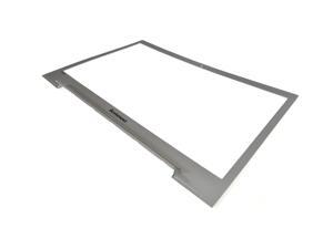 90203290 - Lenovo LCD Bezel Silver For IdeaPad U430 90203290 - Lenovo LCD Bezel Silver For IdeaPad U430