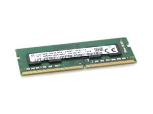 M471A5244BB0-CRC - For Samsung - 4GB Memory M471A5244BB0-CRC - For Samsung - 4GB Memory
