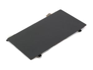 924430-001 - HP Touchpad BD