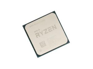 L99551-003 - For Impact - Ryzen 5 3600 3.6G 6C Processor For Omen GT13-0014 Desktop L99551-003 - For Impact - Ryzen 5 3600 3.6G 6C Processor For Omen GT13-0014 Desktop