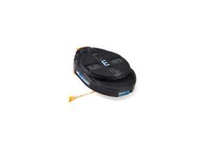 3001-002761 - Samsung SPEAKER 3001-002761 - Samsung SPEAKER