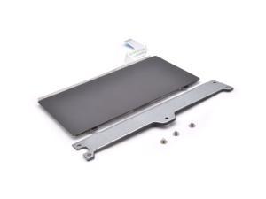 L64898-001 - HP Touchpad, ASH Silver