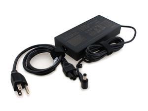 ADP-180TBH - Asus 180W 20V 3P (6PHI) AC Adapter ADP-180TBH - Asus 180W 20V 3P (6PHI) AC Adapter