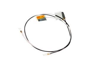 BA42-00403A - Samsung Wlan Antenna BA42-00403A - Samsung Wlan Antenna
