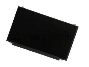 LM156LF3-L01 - For Samsung - LCD PANEL-15.6 FHD Display Panel LM156LF3-L01 - For Samsung - LCD PANEL-15.6 FHD Display Panel