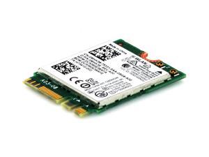 3165NGW - Intel Wireless Card