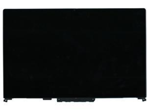 5D10S39566 - Lenovo LCD Module