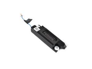 23.Q7KN2.003 - Acer Speaker Left 23.Q7KN2.003 - Acer Speaker Left