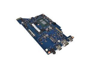 BA92-18335A - Samsung System Board, Intel Core i7-8550U For NP930QAA-K01US Notebook BA92-18335A - Samsung System Board, Intel Core i7-8550U For NP930QAA-K01US Notebook