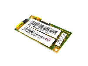 90001194 - Lenovo Touch Control Board For IdeaCentre A720 All-in-One (2564) 90001194 - Lenovo Touch Control Board For IdeaCentre A720 All-in-One (2564)