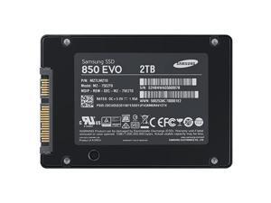 CT2000MX500SSD1 - For Micron - 2TB 2.5" SSD MX500 CT2000MX500SSD1 - For Micron - 2TB 2.5" SSD MX500