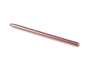 GH96-13642C - Samsung Stylus Pen - Bronze For Galaxy Tab S7 Plus (SM-T970NZKAXAR) GH96-13642C - Samsung Stylus Pen - Bronze For Galaxy Tab S7 Plus (SM-T970NZKAXAR)