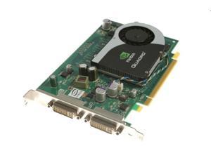 AMD Radeon Pro WX 9100 100-505957 16GB 2048-bit HBM2 CrossFire 