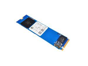 SDBPNPZ-256G-1002 - For Acer - SSD Module, 256gb PCIe 3.0 M.2 2280 Bics4 SN530 Sandisk Lf + Hf Memory
