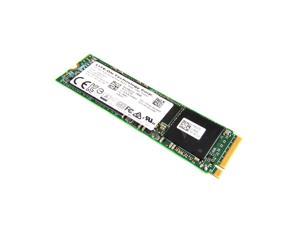 L53565-001 - For Impact - 256GB PCIE Nvme SSD Hard Drive