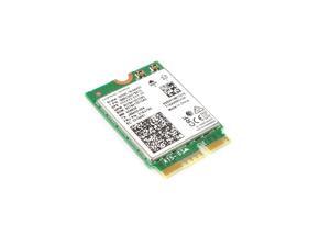 W14FC - Dell Card, M.2, 9462AC, All In One W14FC - Dell Card, M.2, 9462AC, All In One