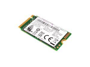 5SS0V42253 - Lenovo PM991 256GB M.2 PCIe 2242 SSD Hard Drive