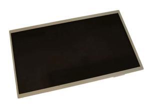 579570-001 - For Impact - 10.1" LED Panel 579570-001 - For Impact - 10.1" LED Panel