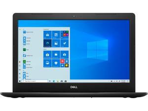 2020 Dell - Inspiron 15 3593- 15.6” HD Touch Screen Laptop - Intel Core i7 - 12GB Memory - 512GB SSD Windows 10 in S Mode Integrated Widescreen HD 720P Webcam - Black 2020 Dell - Inspiron 15 3593- 15.6” HD Touch Screen Laptop - Intel Core i7 - 12GB Memory - 512GB SSD Windows 10 in S Mode Integrated Widescreen HD 720P Webcam - Black