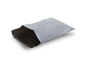 Quality Packing 10 x 13 Poly Mailers Self Sealing Plastic Shipping Envelope Bags