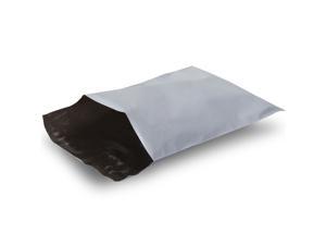 14.5 x 19 Self Seal Poly Mailers Bag FREE EXPEDITED SHIP 25 50 100 200 300 500